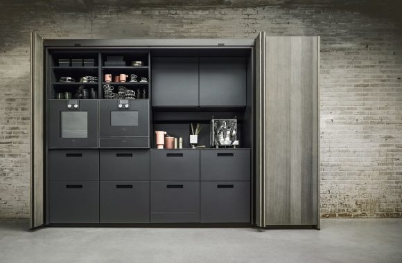 next125 | 500€ gratis bei Miele Center Höpperger 