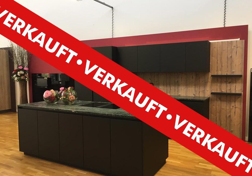Worauf Sie als Käufer beim Kauf bei Spüle franke edelstahl achten sollten!